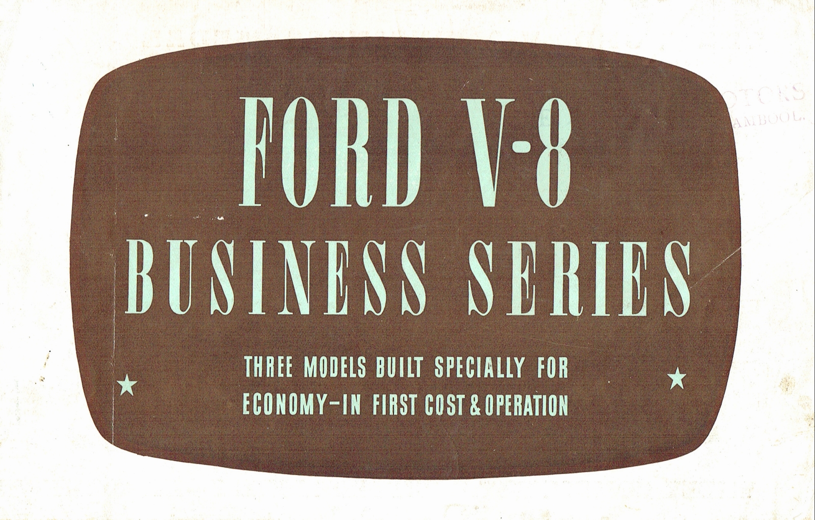 n_1938 Ford Business Series (Aus)-01.jpg